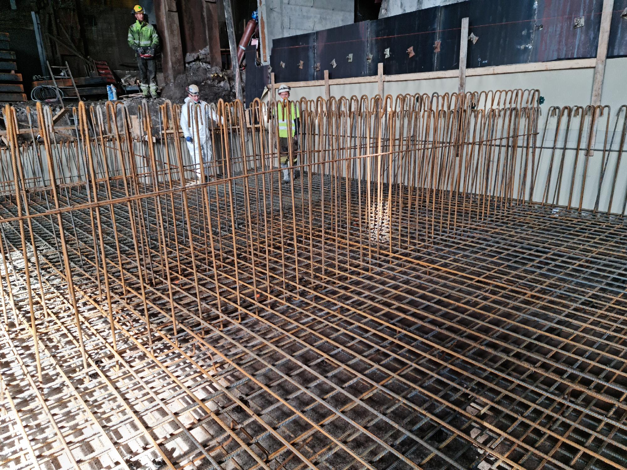 Prosjektbilde