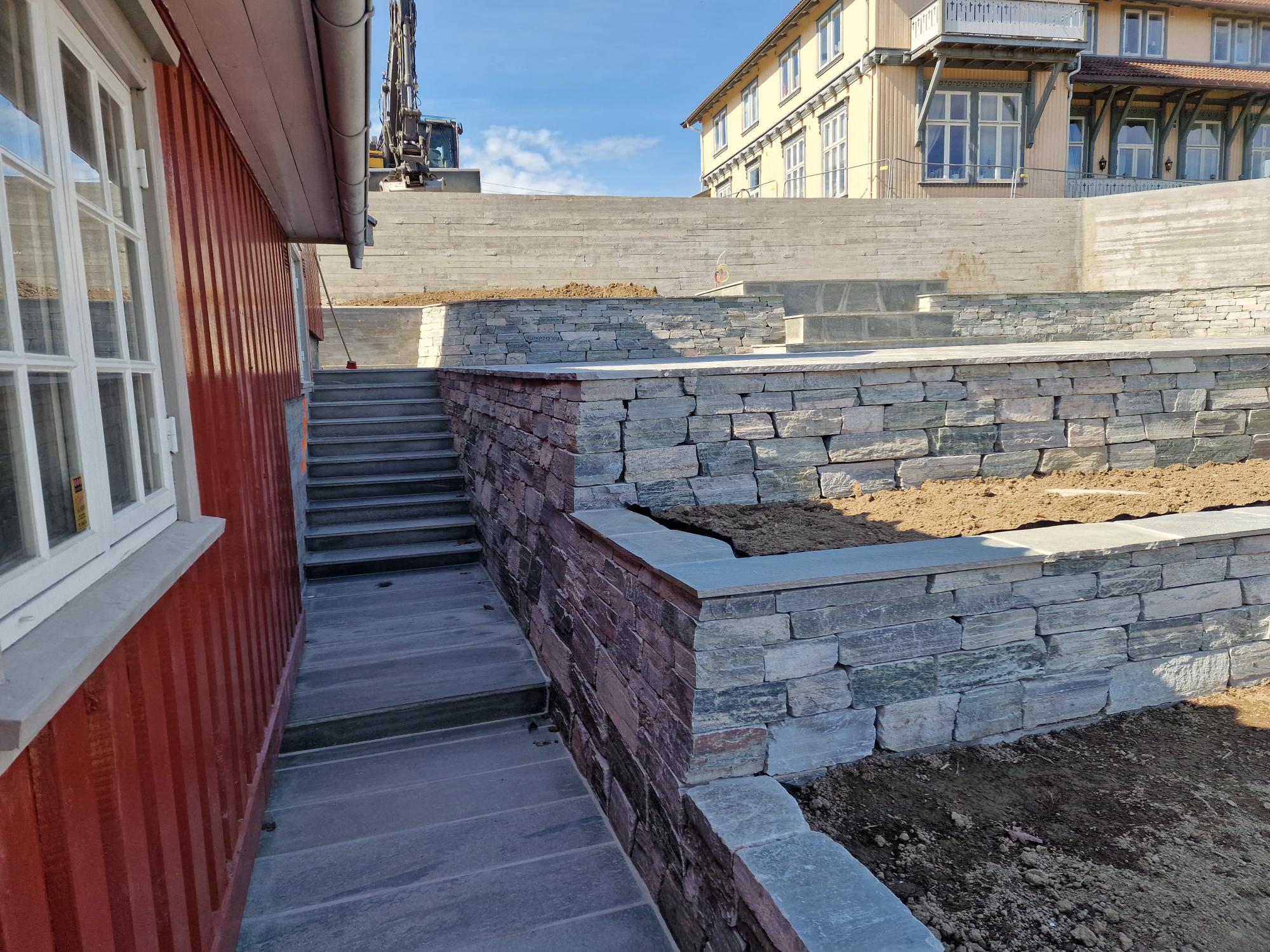 Prosjektbilde